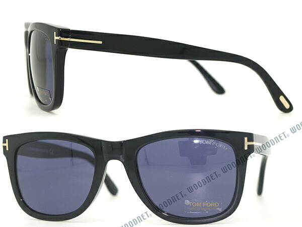 楽天市場】TOM FORD サングラス トムフォード 【人気モデル】TF-0336
