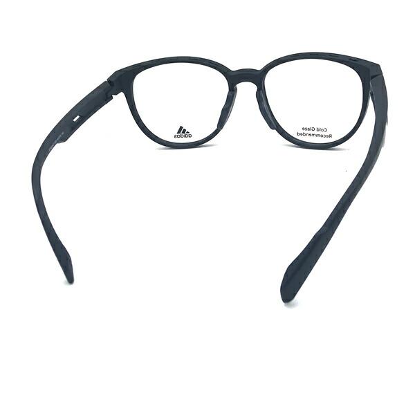 楽天市場】adidas メガネフレーム アディダス メンズ&レディース