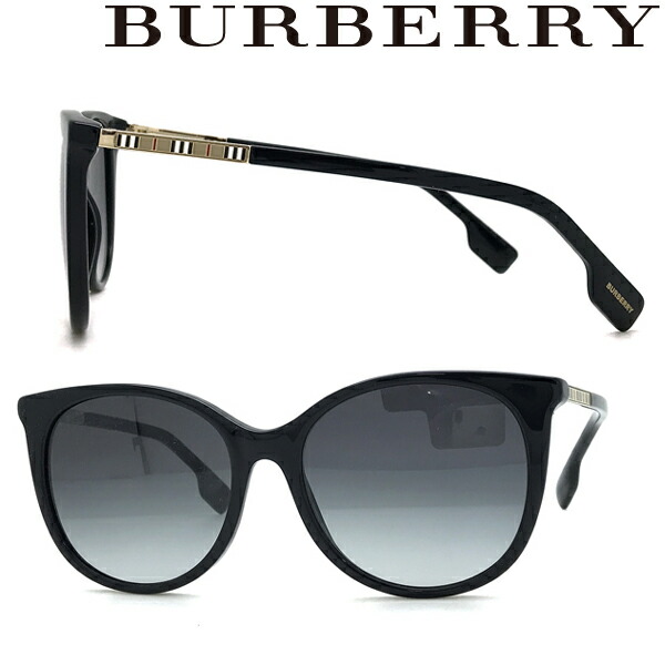 楽天市場】BURBERRY サングラス バーバリー メンズ&レディース