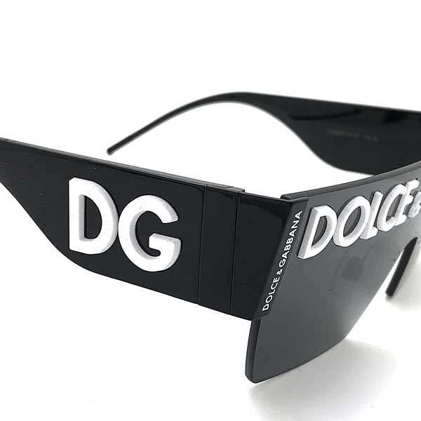 楽天市場】DOLCE&GABBANA サングラス ドルチェ&ガッバーナ メンズ