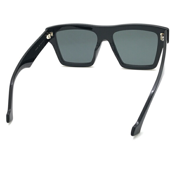 楽天市場】GUCCI サングラス グッチ メンズ&レディース ブラック GUC