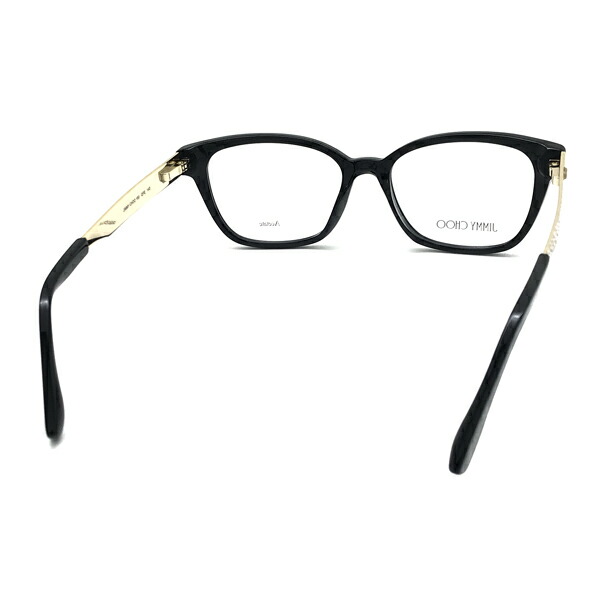 楽天市場】JIMMY CHOO メガネフレーム ジミーチュウ メンズ&レディース