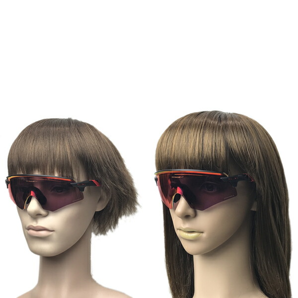 楽天市場】OAKLEY サングラス オークリー メンズ&レディース ENCODER