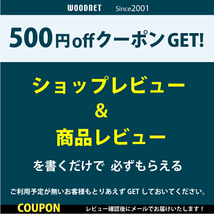 楽天市場】VERSACE キーホルダー キーリング ベルサーチ ヴェルサーチ