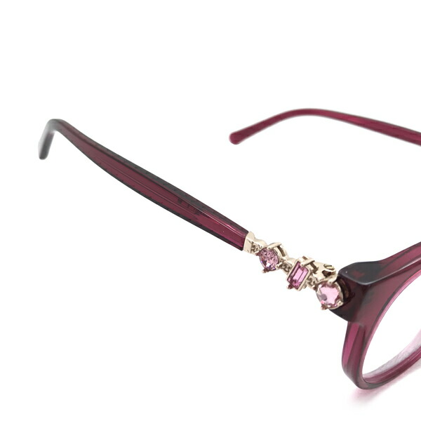 楽天市場】SWAROVSKI メガネフレーム スワロフスキー メンズ