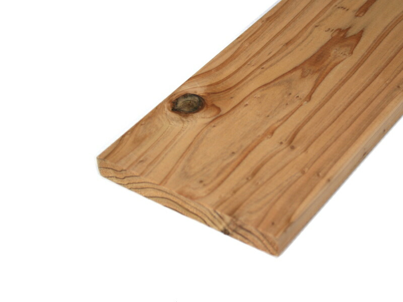 杉 一枚板」の人気商品一覧 | 安い商品を通販サイトから探す - 価格.com