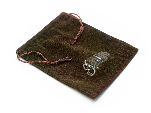 楽天市場】【Jango/ジャンゴ】「Wallet Chain-01/ウォレットチェーン