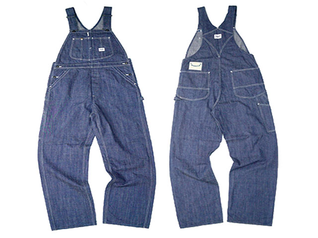 楽天市場】【JELADO”PRODUCT”/ジェラード”プロダクト”】「391SB