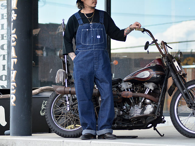 楽天市場】【JELADO”PRODUCT”/ジェラード”プロダクト”】「391SB