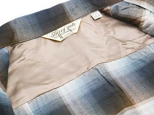 楽天市場】全2色【JELADO”STARRY GATE”/ジェラード”スターリーゲート