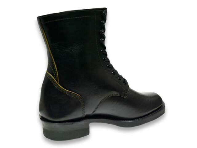 楽天市場】【Makers/メイカーズ】「7inch Lace Up Boots”Vinch”/7