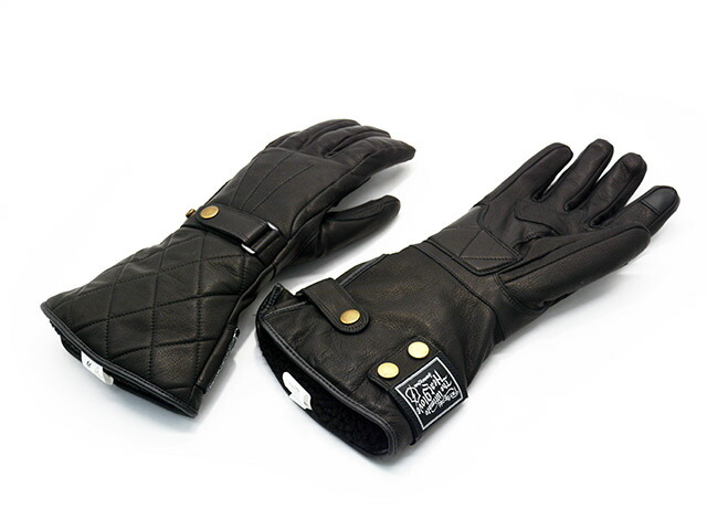 楽天市場】【AWAKE/アウェイク】「The Ultimate Heat Glove/ザ