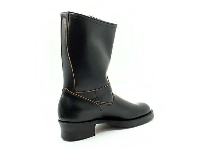 楽天市場】【BILTBUCK by ATTRACTIONS/ビルトバックバイ