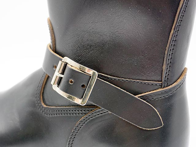 楽天市場】全2色【BILTBUCK by ATTRACTIONS/ビルトバックバイ