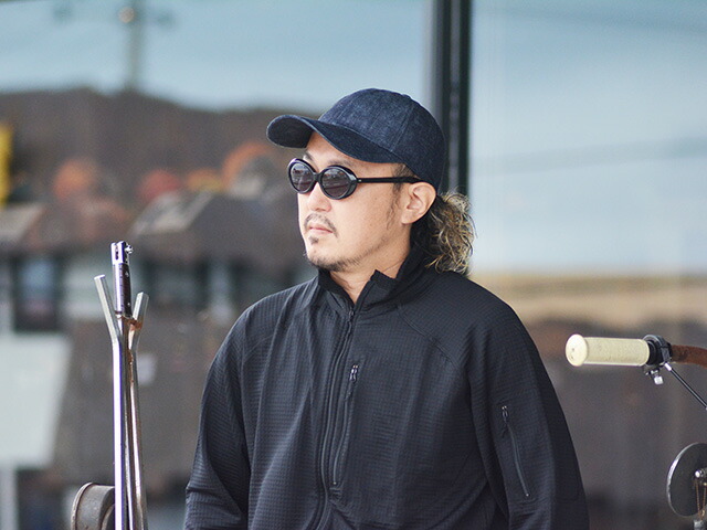 楽天市場】【FULLCOUNT/フルカウント】「Denim Baseball Cap/デニム