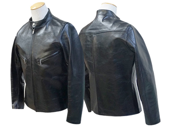 楽天市場】【FINE CREEK&CO/ファインクリークアンドコー】「Single