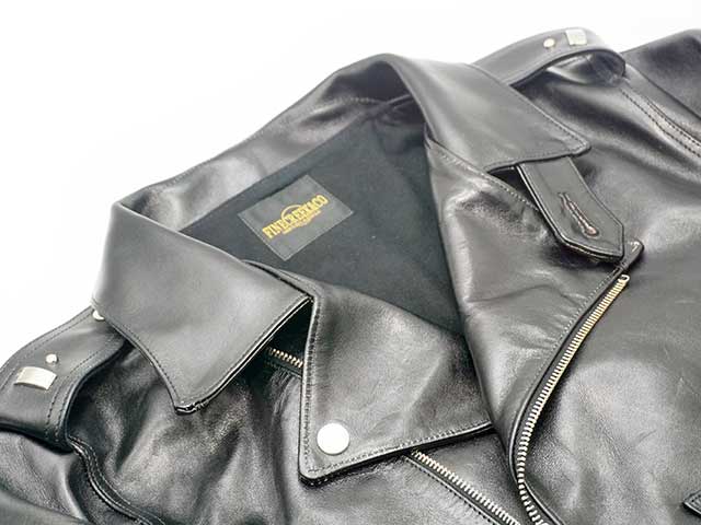 楽天市場】【FINE CREEK&CO/ファインクリークアンドコー】「D Pocket