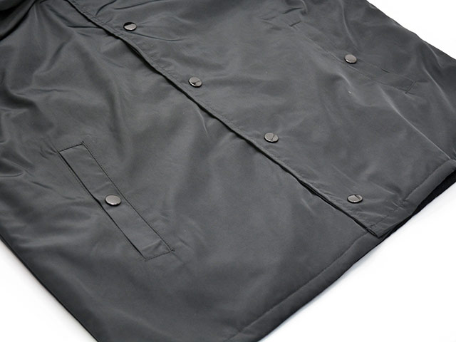 楽天市場】全3色【FINESIXXX/ファインシックス】2025SS「Trade Mark