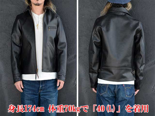 楽天市場】【TROPHY CLOTHING/トロフィークロージング】「Hummingbird