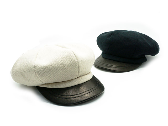 楽天市場】全2色【SKULL FLIGHT/スカルフライト】2023AW「Biker Casket