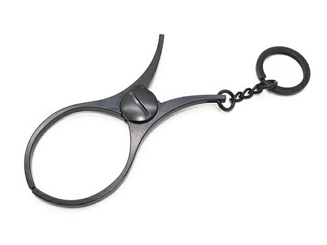 楽天市場】全3色【Vin&Age/ヴィン&エイジ】「Glove Holder/グローブ