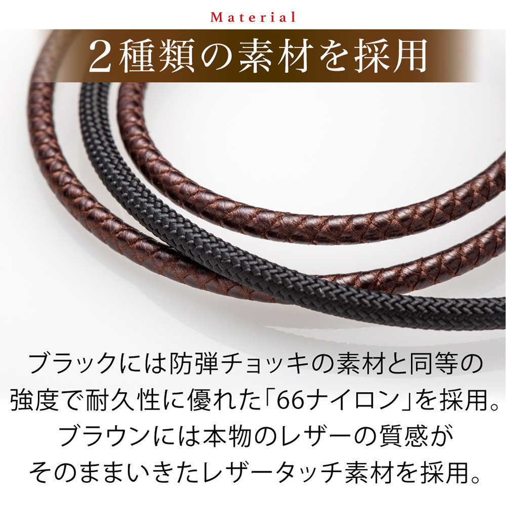 楽天市場】送料無料 ギフト ファイテン RAKUWAネック メタックス