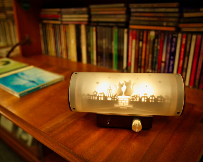 楽天市場】エムズシステム M's System 波動スピーカー アンプ内蔵小型