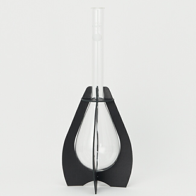 楽天市場】エンダースキーマ Hender Scheme サイエンスベース science