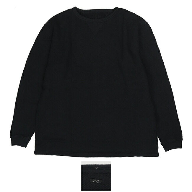 楽天市場】ポータークラシック Porter Classic【正規販売店】フレンチ