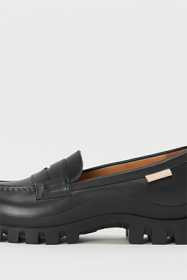 楽天市場】エンダースキーマ Hender Scheme ローファー loafer #2146