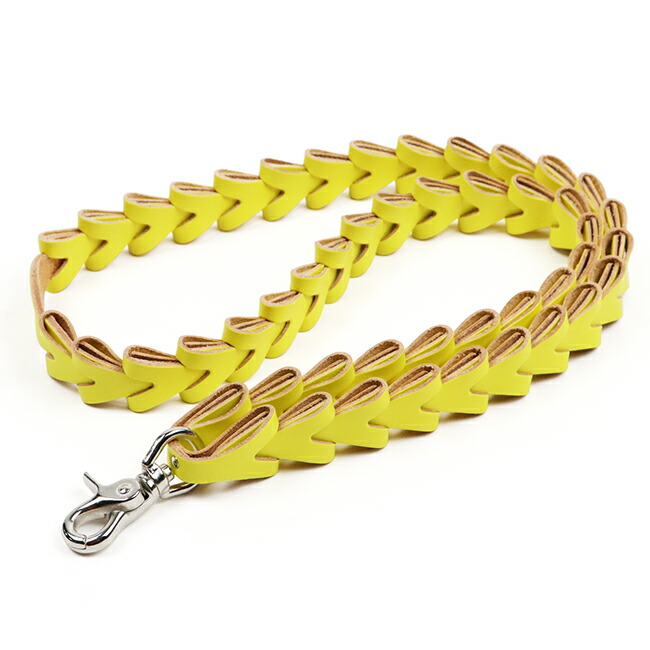 楽天市場】エンダースキーマ Hender Scheme コンストラクトストラップ