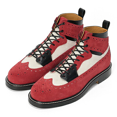 楽天市場】エンダースキーマ Hender Scheme 冗談一 ol-s-jdn : リシュ