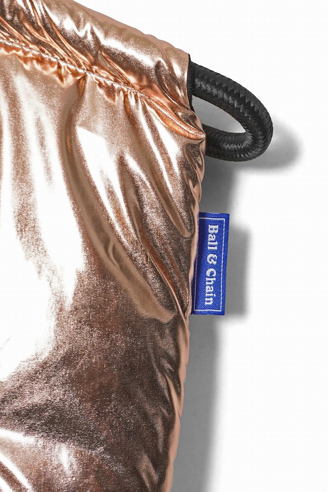 楽天市場】ボールアンドチェーン Ball & Chain エトワール(M) etoile(M