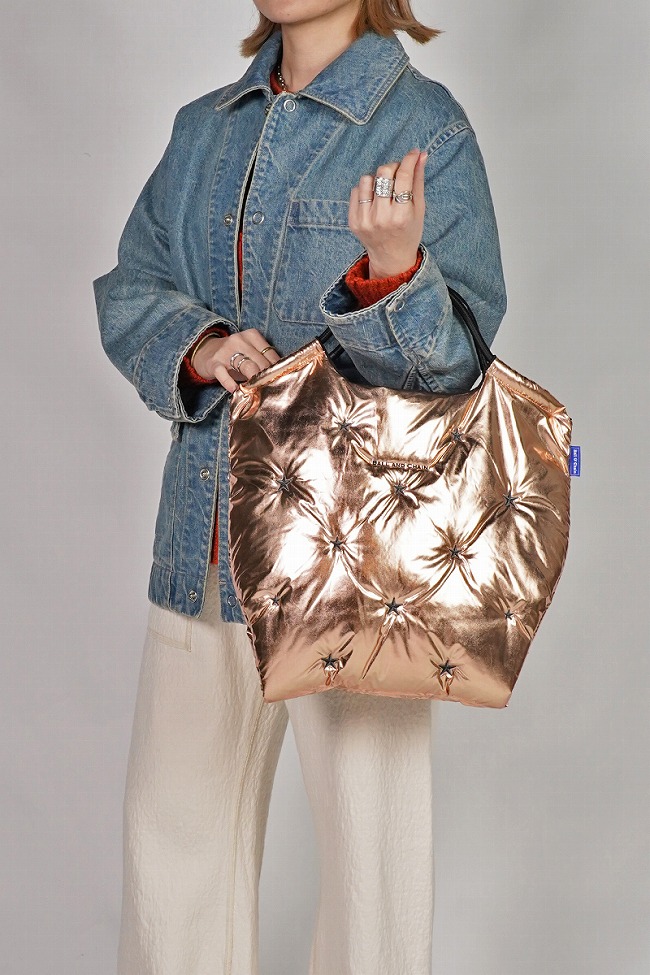 楽天市場】ボールアンドチェーン Ball & Chain エトワール(M) etoile(M