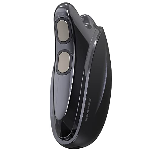 panasonic バイタリフト」の人気商品一覧 | 安い商品を通販サイトから