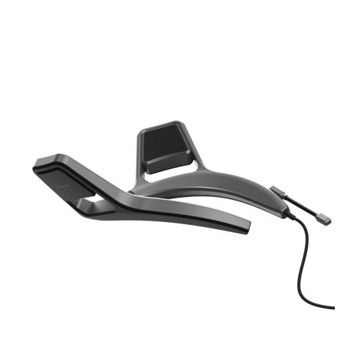 楽天市場】パイオニア(Pioneer) サウンドテクター スピーカー 5.1ch