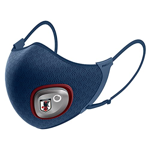 マスク フィリップス」の人気商品一覧 | 安い商品を通販サイトから探す