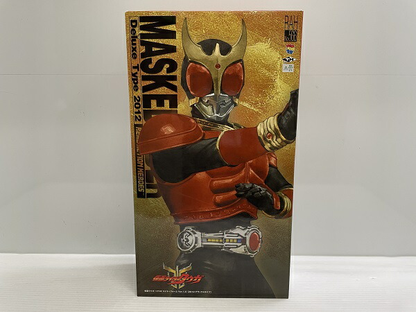 楽天市場】rah クウガの通販