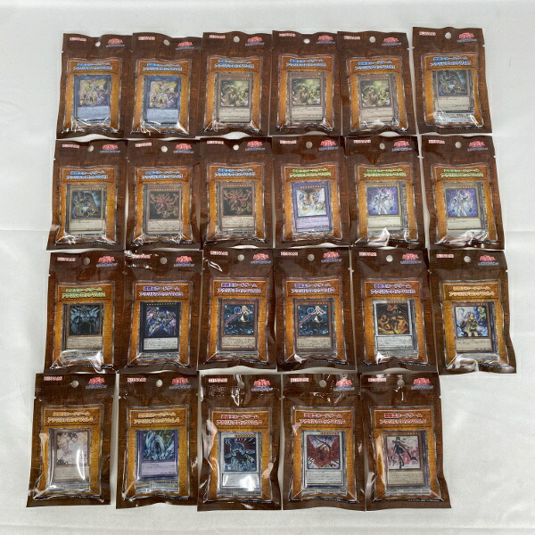 楽天市場】遊戯王 まとめ売りの通販