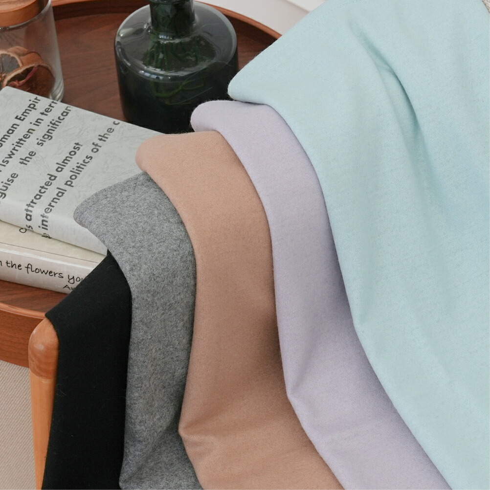 楽天市場】【Mother Warm】ふわっととろける カシミヤ100%毛布