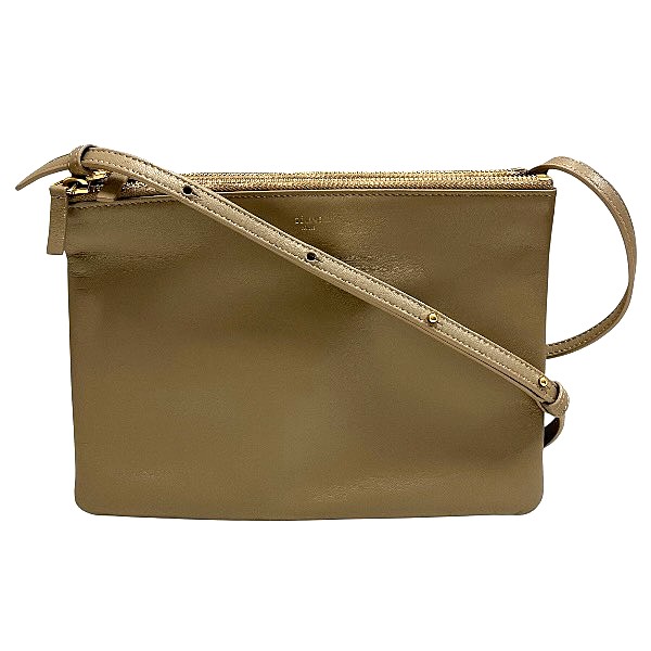 楽天市場】セリーヌ トリオ ラージ サイズの通販