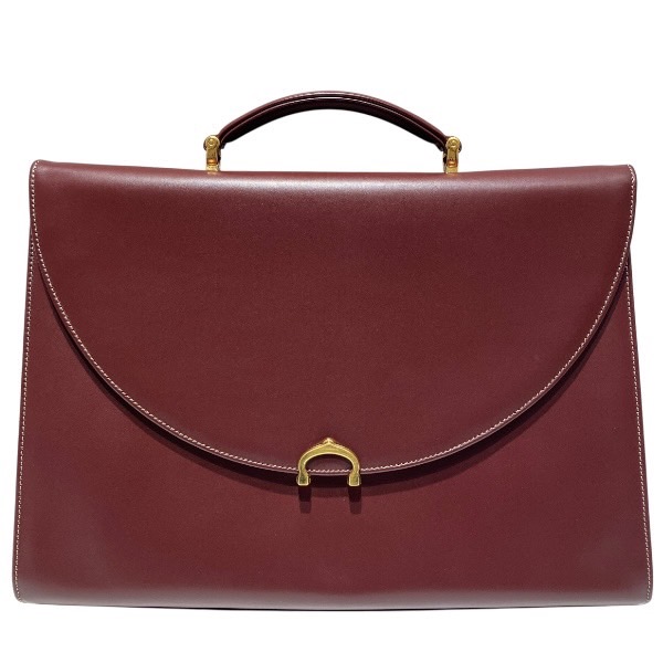 楽天市場】カルティエ（ビジネスバッグ・ブリーフケース｜メンズバッグ