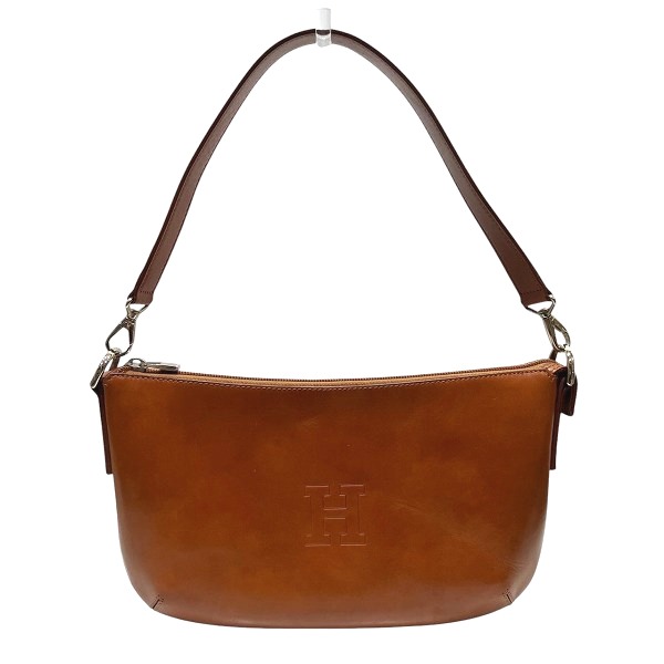 楽天市場】ヒロフ ワンショルダーの通販