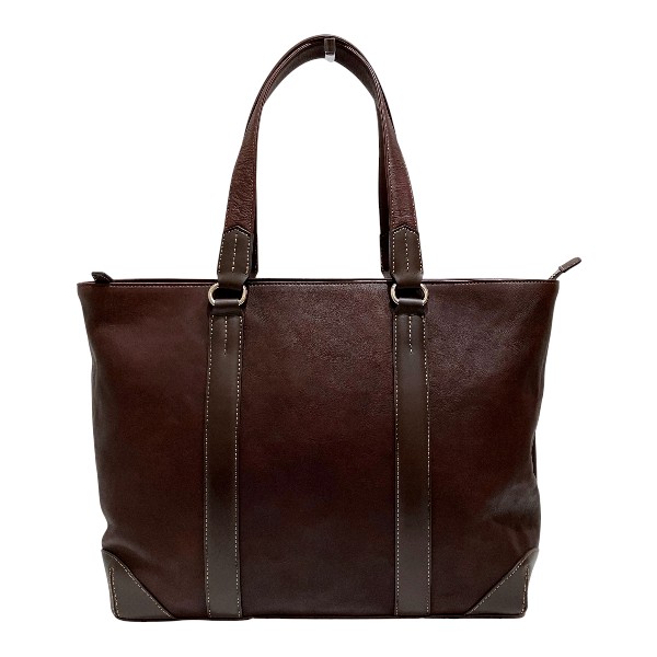 楽天市場】ソメスサドル ビジネスバッグの通販