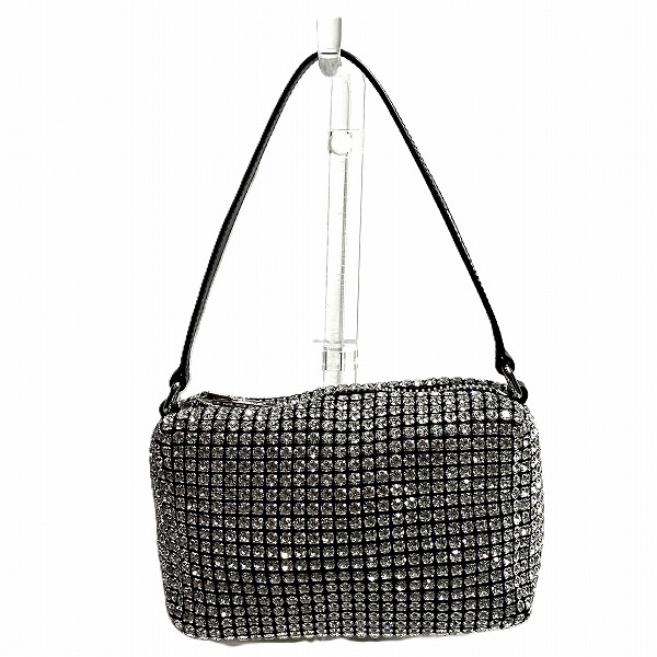 楽天市場】アレキサンダーワン ファニーパックの通販