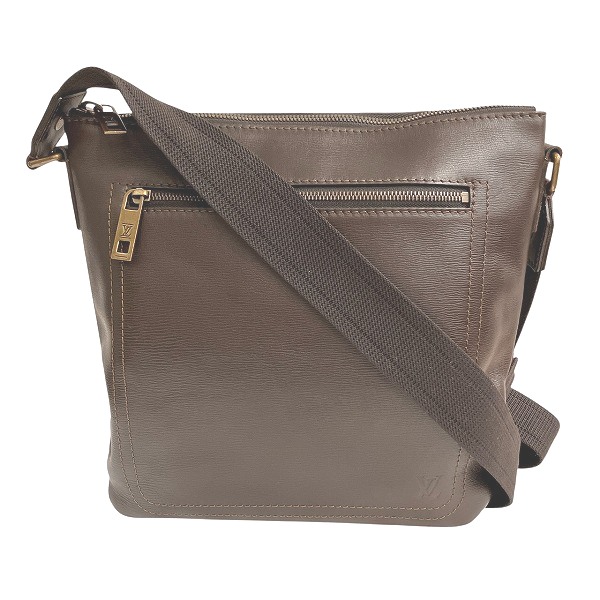 ルイ・ヴィトン(LOUIS VUITTON) ユタ(UTAH) 中古 バッグ | 通販・人気