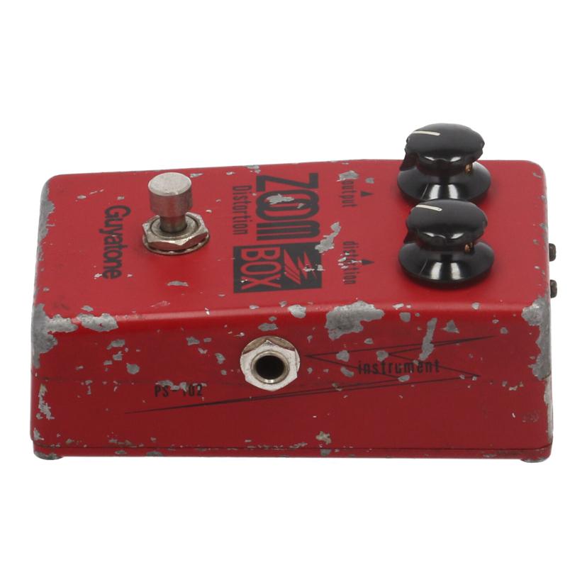 楽天市場】Guyatone グヤトーン/エフェクター (ビンテージ