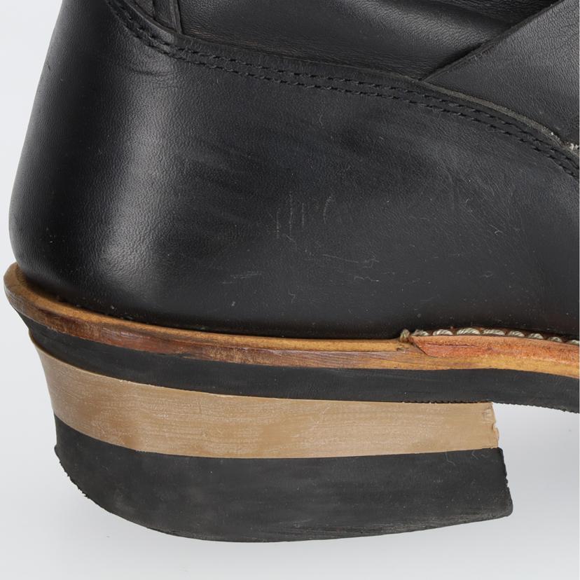 楽天市場】HARLEY DAVIDSON ハーレーダビッドソン/ショートエンジニア