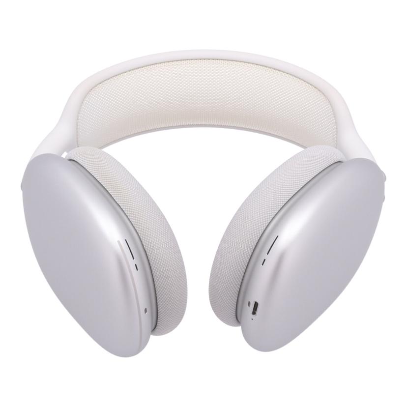 楽天市場】Apple アップル /AirPods MAX/MGYJ3J/A/H0YKXUKAP3WC/B