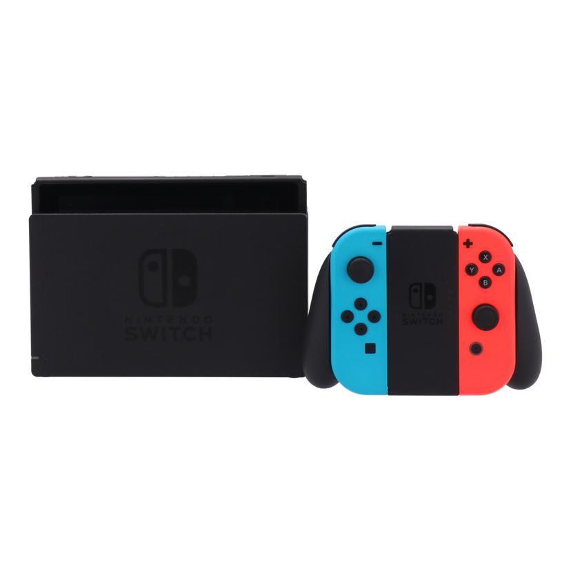switch 本体 任天堂スイッチ Nintendo Switch Nintendo switch Mega